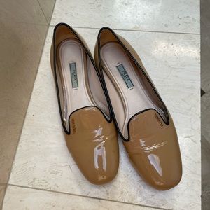Prada flats / loafers